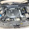mazda cx-8 2018 CFJ1729229 image 18
