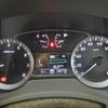 nissan sylphy 2014 -NISSAN--SYLPHY DBA-TB17--TB17-017340---NISSAN--SYLPHY DBA-TB17--TB17-017340- image 10