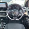 suzuki swift 2024 CFJ1746569 image 24
