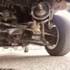 daihatsu hijet-truck 2006 CFJ1605182 image 11