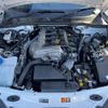 mazda roadster 2020 CFJ1816487 image 20