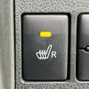 daihatsu tanto 2018 -DAIHATSU--Tanto DBA-LA600S--LA600S-0656640---DAIHATSU--Tanto DBA-LA600S--LA600S-0656640- image 8