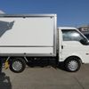 mazda bongo-truck 2019 GOO_JP_700020874830220311001 image 29