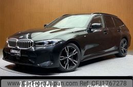 bmw 3-series 2023 CFJ1767278