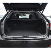 lexus rx 2020 -LEXUS--Lexus RX 6AA-GYL20W--GYL20-0012485---LEXUS--Lexus RX 6AA-GYL20W--GYL20-0012485- image 28