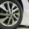 toyota vellfire 2012 -TOYOTA--Vellfire DAA-ATH20W--ATH20-8022470---TOYOTA--Vellfire DAA-ATH20W--ATH20-8022470- image 14