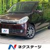 daihatsu mira 2011 -DAIHATSU--Mira DBA-L275S--L275S-0127664---DAIHATSU--Mira DBA-L275S--L275S-0127664- image 1