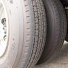 mitsubishi-fuso fighter 2025 -MITSUBISHI--Fuso Fighter 2KG-FK65F--FK65F-621053---MITSUBISHI--Fuso Fighter 2KG-FK65F--FK65F-621053- image 17