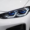bmw 4-series 2024 CFJ1613455 image 10