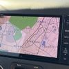 jeep wrangler 2013 quick_quick_JK36L_1C4HJWLG2DL592226 image 9