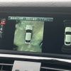 bmw x4 2014 CFJ5191428 image 6