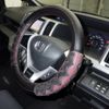honda stepwagon 2013 CFJ1730624 image 13