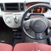 daihatsu sonica 2007 -DAIHATSU--Sonica L405S--0015923---DAIHATSU--Sonica L405S--0015923- image 13