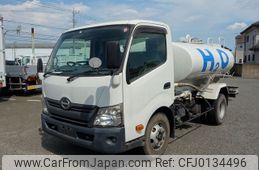 hino dutro 2012 -HINO--Hino Dutoro SDG-XZU700X--XZU700-0001451---HINO--Hino Dutoro SDG-XZU700X--XZU700-0001451-