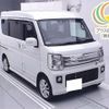 suzuki every-wagon 2020 -SUZUKI 【岐阜 582ｻ1044】--Every Wagon DA17W-210719---SUZUKI 【岐阜 582ｻ1044】--Every Wagon DA17W-210719- image 1