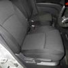 mitsubishi delica-d2 2015 -MITSUBISHI--Delica D2 MB15S--257137---MITSUBISHI--Delica D2 MB15S--257137- image 7