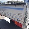toyota townace-truck 2016 CFJ1688883 image 58
