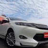 toyota harrier 2016 -TOYOTA--Harrier DBA-ZSU60W--ZSU60-0101623---TOYOTA--Harrier DBA-ZSU60W--ZSU60-0101623- image 3