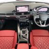 audi s5-sportback 2022 CFJ1773434 image 11