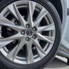 mazda cx-8 2018 -MAZDA--CX-8 3DA-KG2P--KG2P-113549---MAZDA--CX-8 3DA-KG2P--KG2P-113549- image 15