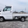 mitsubishi minicab-truck 1999 e65391a59717e946131b069b03e7bbef image 4