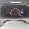 honda odyssey 2014 -HONDA--Odyssey DBA-RC1--RC1-1021297---HONDA--Odyssey DBA-RC1--RC1-1021297- image 17