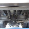 mitsubishi-fuso canter 2006 CFJ1661233 image 75