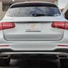 mercedes-benz glc-class 2016 -MERCEDES-BENZ--Benz GLC DBA-253946C--WDC2539462F035891---MERCEDES-BENZ--Benz GLC DBA-253946C--WDC2539462F035891- image 17