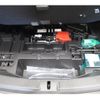 toyota crown 2024 -TOYOTA--Crown 6AA-AZSH32--AZSH32-0003517---TOYOTA--Crown 6AA-AZSH32--AZSH32-0003517- image 23