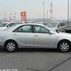 toyota camry 2004 27520 image 5