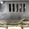 toyota tank 2017 CFJ1811375 image 19