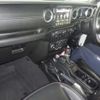 jeep wrangler 2022 CFJ1615848 image 3