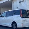 toyota esquire 2015 CFJ1840678 image 15