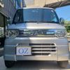 mitsubishi minicab-van 2013 GOO_JP_700957089930250717001 image 5