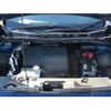 nissan leaf 2019 -NISSAN--Leaf ZAA-ZE1--ZE1-058825---NISSAN--Leaf ZAA-ZE1--ZE1-058825- image 19