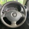 suzuki jimny 2012 -SUZUKI--Jimny ABA-JB23W--JB23W-684412---SUZUKI--Jimny ABA-JB23W--JB23W-684412- image 11