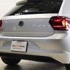 volkswagen polo 2019 -VOLKSWAGEN--VW Polo ABA-AWCHZ--WVWZZZAWZKU077690---VOLKSWAGEN--VW Polo ABA-AWCHZ--WVWZZZAWZKU077690- image 7