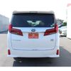 toyota alphard 2018 -TOYOTA--Alphard DAA-AYH30W--AYH30-0076787---TOYOTA--Alphard DAA-AYH30W--AYH30-0076787- image 8