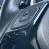 toyota c-hr 2018 -TOYOTA--C-HR DAA-ZYX10--ZYX10-2148401---TOYOTA--C-HR DAA-ZYX10--ZYX10-2148401- image 7