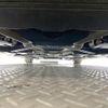 bmw 8-series 2019 CFJ1528373 image 20