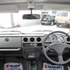 suzuki jimny 1998 GOO_JP_700070659730250618001 image 39