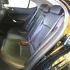 lexus is 2008 CFJ1518980 image 10