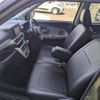daihatsu cast 2020 CFJ1657231 image 24