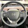 honda freed 2023 -HONDA--Freed 5BA-GB6--GB6-3202160---HONDA--Freed 5BA-GB6--GB6-3202160- image 13