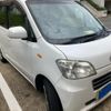daihatsu tanto-exe 2010 CFJ1744511 image 3