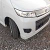 suzuki wagon-r 2011 -SUZUKI--Wagon R DBA-MH23S--MH23S-648402---SUZUKI--Wagon R DBA-MH23S--MH23S-648402- image 49