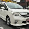 nissan serena 2012 -NISSAN--Serena DBA-FC26--FC26-059598---NISSAN--Serena DBA-FC26--FC26-059598- image 3