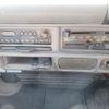 isuzu elf-truck 2004 CFJ1093364 image 15