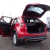 mazda cx-5 2014 N2024120307F-10 image 15