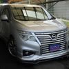 nissan elgrand 2014 -NISSAN--Elgrand DBA-TNE52--TNE52-040609---NISSAN--Elgrand DBA-TNE52--TNE52-040609- image 3